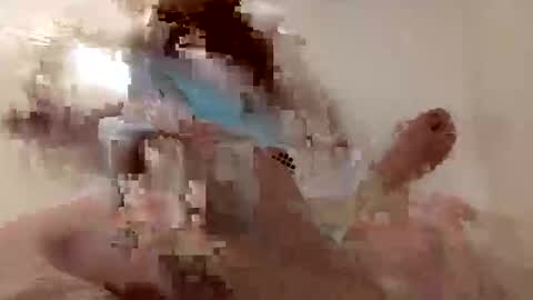 Snapshot of whitelava_4u chatting on 01/13/26, 07:13 whitelava_4u online show from 01/13/26, 07:13