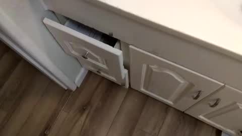 Snapshot of whitelava_4u chatting on 02/15/26, 11:56 whitelava_4u online show from 02/15/26, 11:56