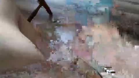 Snapshot of whitelava_4u chatting on 03/22/26, 07:39 whitelava_4u online show from 03/22/26, 07:39