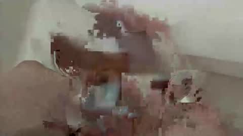 Snapshot of whitelava_4u chatting on 04/02/26, 10:29 whitelava_4u online show from 04/02/26, 10:29