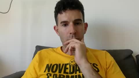 WhiteyLovers99 online show from 04/27/26, 03:21