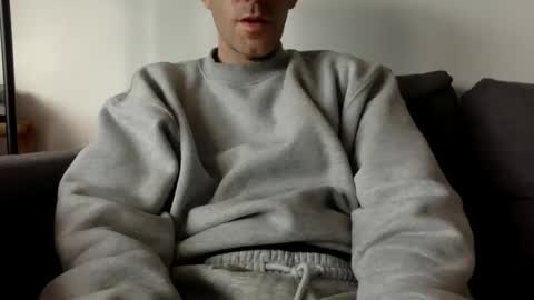 WhiteyLovers99 online show from 05/09/26, 04:45