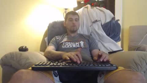 whitemeat321 online show from 06/04/26, 02:23