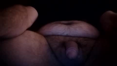 whitemeatblacksheepgobeep online show from 02/11/26, 02:49