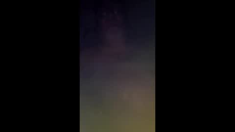 whiteoak19522 online show from 03/27/26, 09:53