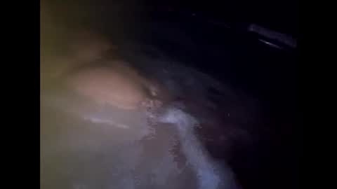 whiteoak19522 online show from 03/30/26, 09:54