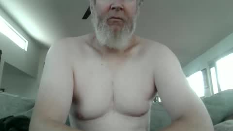 whitepantyman1973 online show from 04/20/26, 10:00