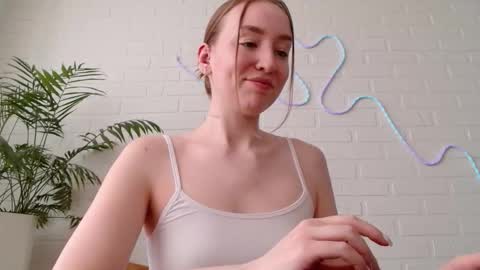 You wont find me here on Saturdays and Sundays  online show from 02/22/26, 12:04