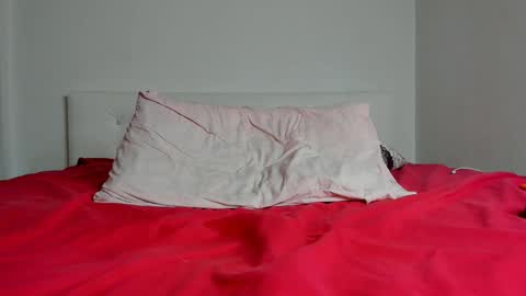 Ari online show from 01/29/25, 03:26