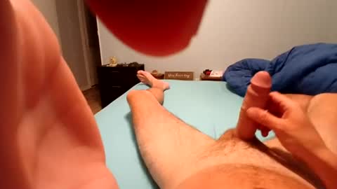 WhiteRabbit825 online show from 07/09/26, 05:11