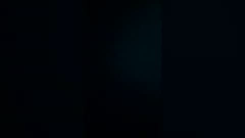WhiteRabbit825 online show from 07/14/26, 03:22