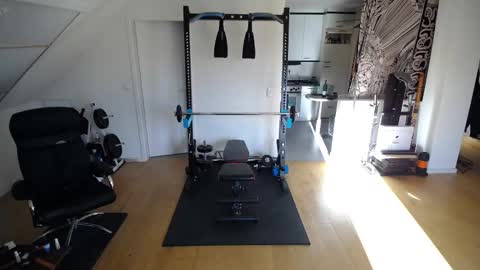 whiterabbit_86 online show from 12/16/24, 09:46