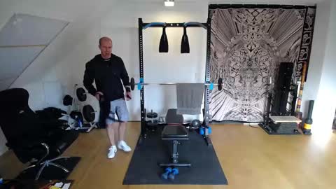 whiterabbit_86 online show from 12/19/24, 11:07