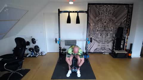 whiterabbit_86 online show from 12/20/24, 12:05