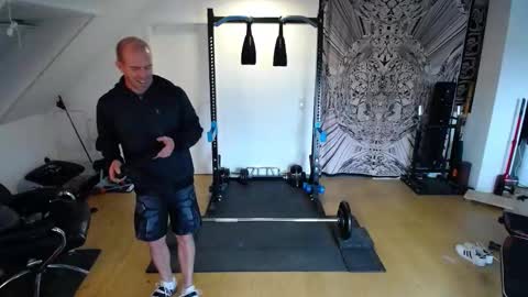 whiterabbit_86 online show from 09/12/25, 01:11