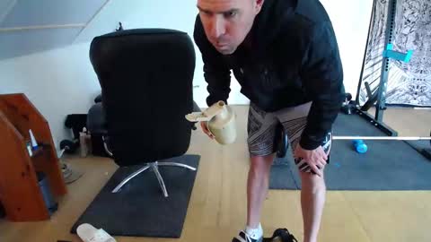 whiterabbit_86 online show from 09/26/25, 12:42