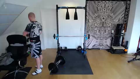 Snapshot of whiterabbit_86 chatting on 11/13/25, 12:15 whiterabbit_86 online show from 11/13/25, 12:15