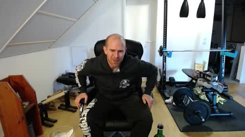 Snapshot of whiterabbit_86 chatting on 11/20/25, 01:44 whiterabbit_86 online show from 11/20/25, 01:44