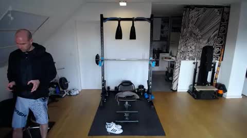 Snapshot of whiterabbit_86 chatting on 12/04/25, 11:41 whiterabbit_86 online show from 12/04/25, 11:41