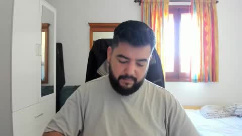 whites89w online show from 02/25/26, 10:47