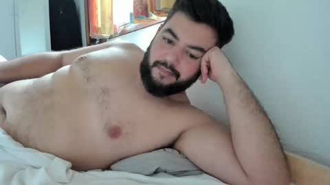 whites89w online show from 03/01/26, 04:20