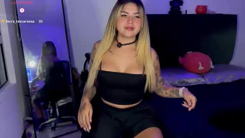 EMMA online show from 02/20/26, 01:46