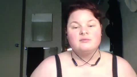 White Suggar online show from 04/02/26, 10:46