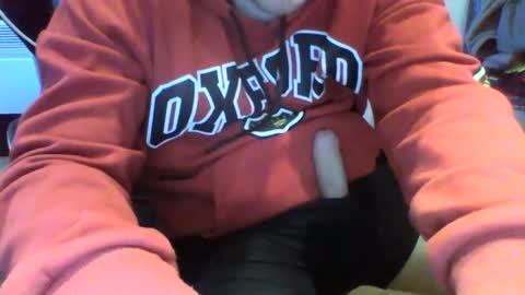 Snapshot of whitesyrup600 chatting on 03/04/25, 01:49 whitesyrup600 online show from 03/04/25, 01:49