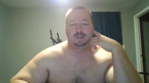 white wolf   jeremy online show from 12/02/24, 10:39