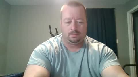 white wolf   jeremy online show from 12/04/24, 08:34