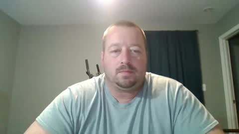 white wolf   jeremy online show from 12/05/24, 09:39