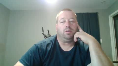 white wolf   jeremy online show from 12/07/24, 10:23