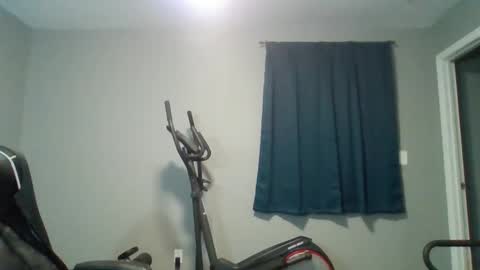 white wolf   jeremy online show from 12/10/24, 09:55