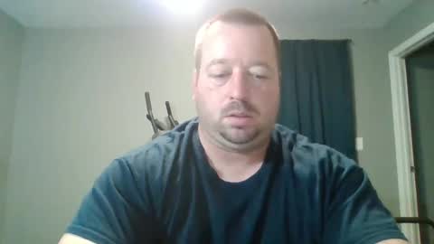 white wolf   jeremy online show from 12/11/24, 10:14