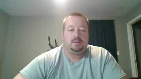 white wolf   jeremy online show from 12/18/24, 09:04