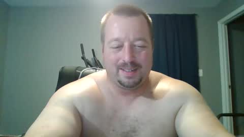 white wolf   jeremy online show from 12/18/24, 12:07