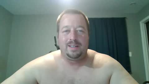 white wolf   jeremy online show from 12/30/24, 11:48