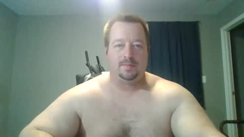 white wolf   jeremy online show from 01/13/25, 09:41