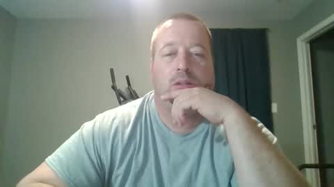 white wolf   jeremy online show from 02/07/25, 08:55