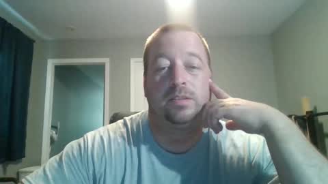 white wolf   jeremy online show from 02/09/25, 06:05