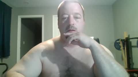 white wolf   jeremy online show from 02/15/25, 11:28