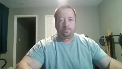 white wolf   jeremy online show from 03/01/25, 11:50