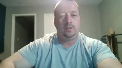 white wolf   jeremy online show from 03/11/25, 01:37