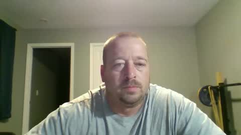 white wolf   jeremy online show from 10/21/25, 09:10