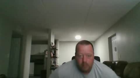 white wolf   jeremy online show from 03/30/26, 09:21