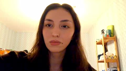 Cindy online show from 03/06/26, 04:47