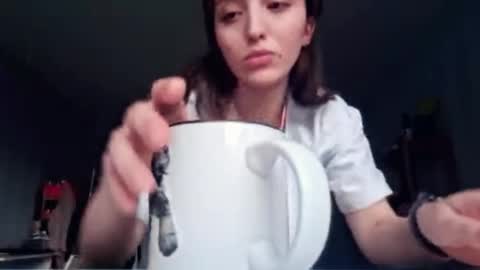 Snapshot of whitleyscianna chatting on 03/07/26, 03:20 Cindy online show from 03/07/26, 03:20