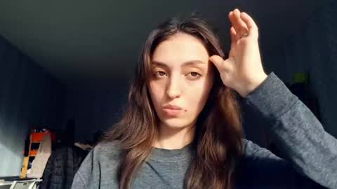 Snapshot of whitleyscianna chatting on 03/09/26, 01:37 Cindy online show from 03/09/26, 01:37