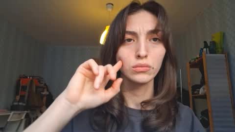 Snapshot of whitleyscianna chatting on 03/14/26, 03:17 Cindy online show from 03/14/26, 03:17