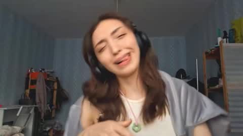 Snapshot of whitleyscianna chatting on 03/17/26, 03:26 Cindy online show from 03/17/26, 03:26